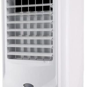 Climatizador Philco PCL14F 3 em 1 Ciclo Frio 14L