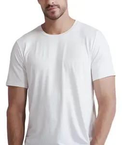 Camiseta Basica Tech Insider
