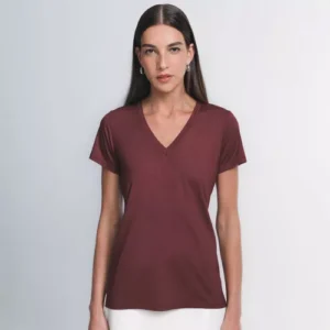 Tech T-shirt Insider Gola V Feminina